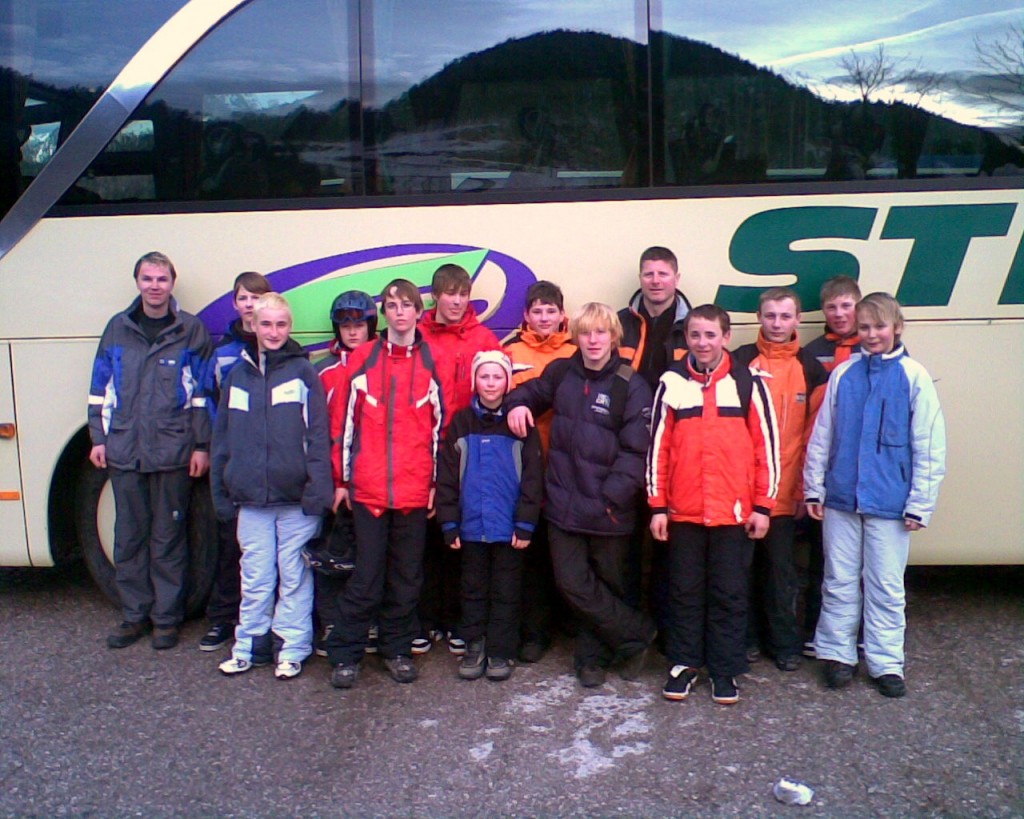 bild026