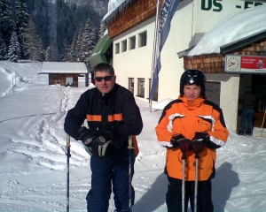 bild036