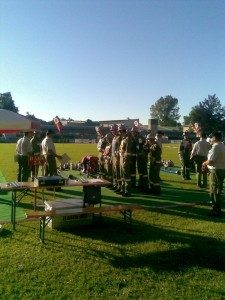 landesbewerb20101