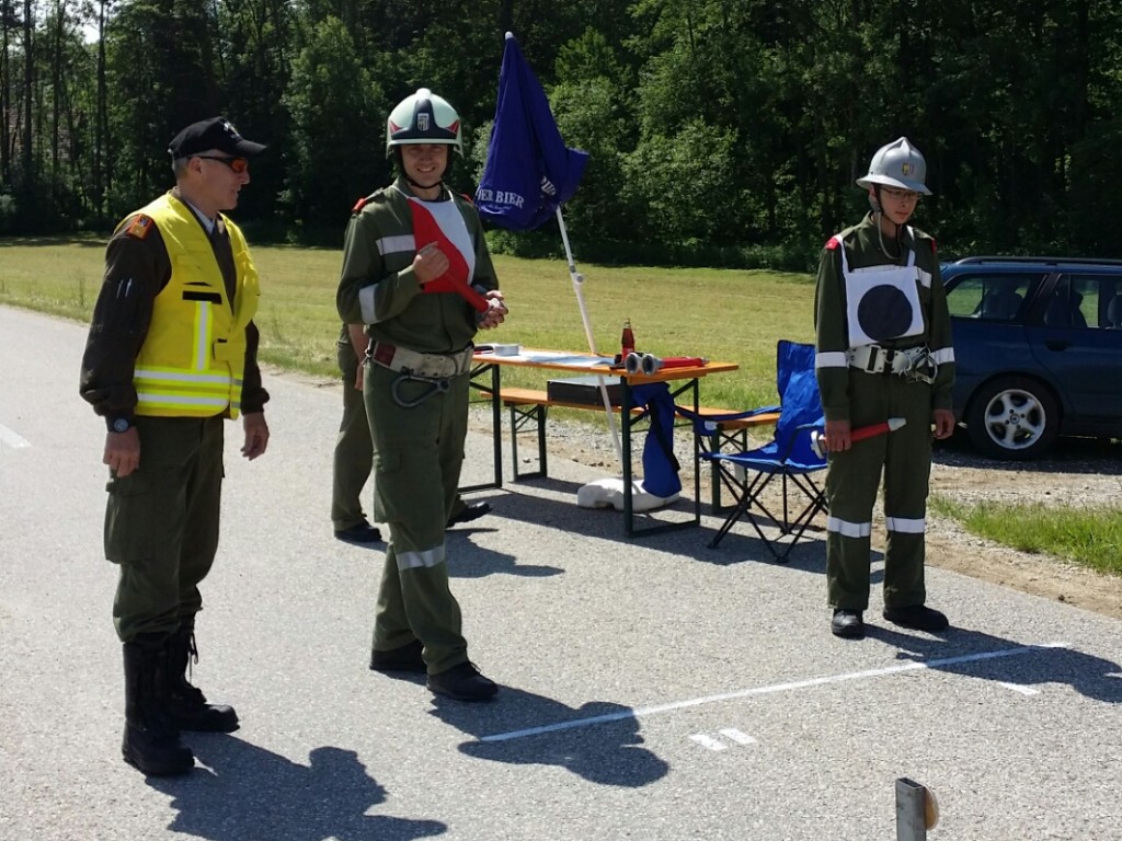 20150628_155953krom